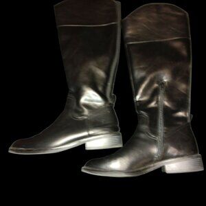 Women's Boots